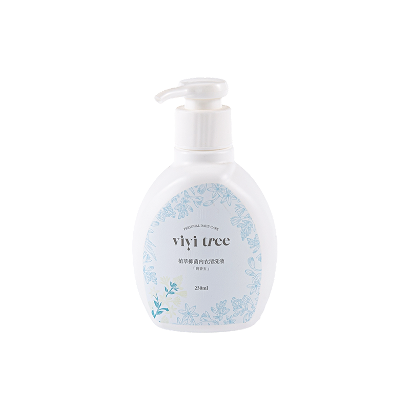 Suzhou Brotherpacking Plastic Co., Ltd.